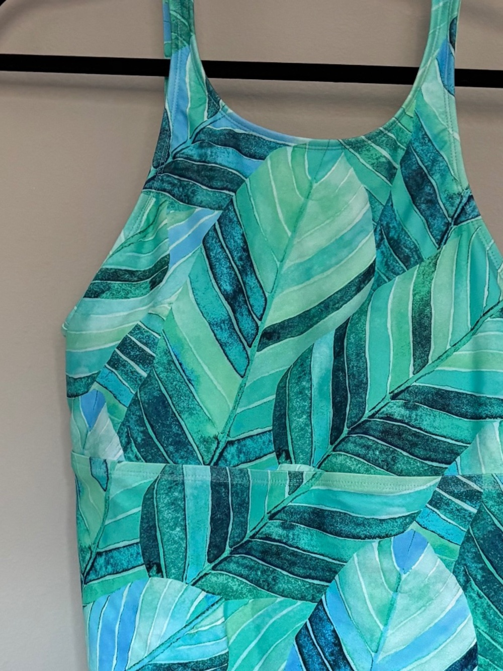 NWT Next Swimwear Top - Picture 2 of 9